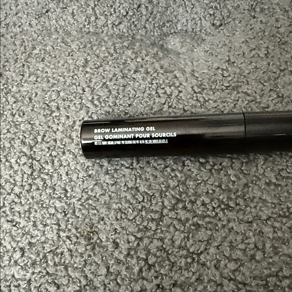 E.L.F Brow laminating gel - Picture 5 of 5